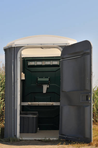 Best Porta potty for special events  in Girard, OH