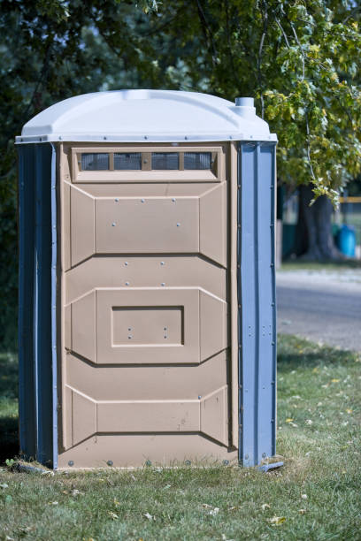 Best Best portable toilet rental  in Girard, OH