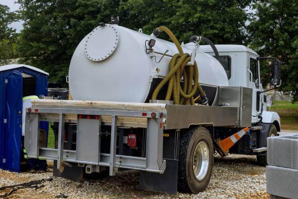 Best Portable sink rental  in Girard, OH