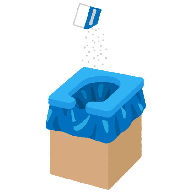 Best Emergency porta potty rental  in Girard, OH